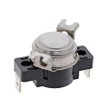 Thermostats - 4055482030 Thermostat [Electrolux Aeg]